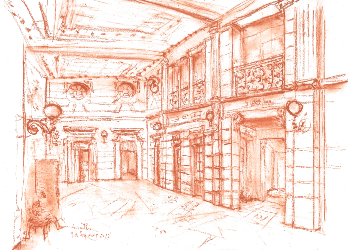 versailles-pas-perdus