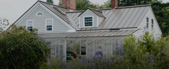 Ventes judiciaires immobilières