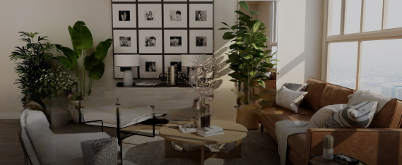 Ventes judiciaires mobilières