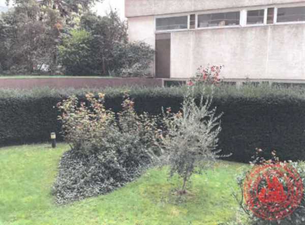 </a>