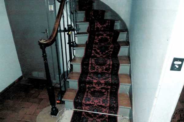 </a>