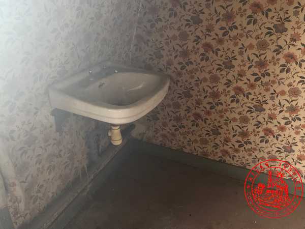 </a>