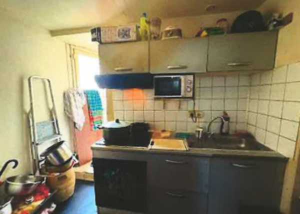 </a>